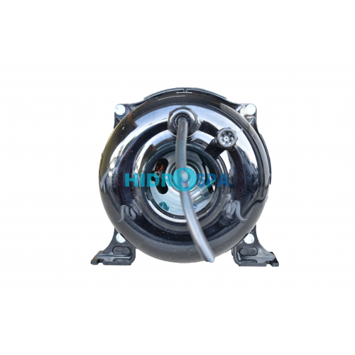 Motor Blower 2 hp